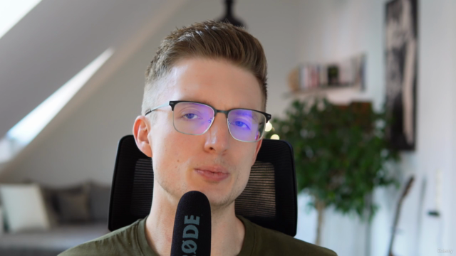 Kreatives Schreiben mit KI: Bücher, Blogs, Geschichten & Co. – Screenshot 1