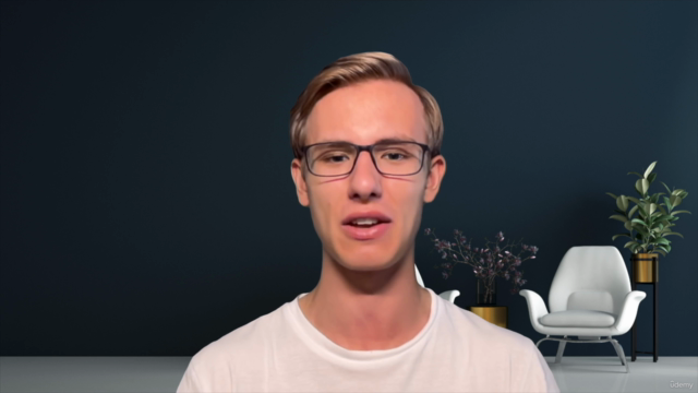 Kreatives Schreiben mit KI: Bücher, Blogs, Geschichten & Co. – Screenshot 4