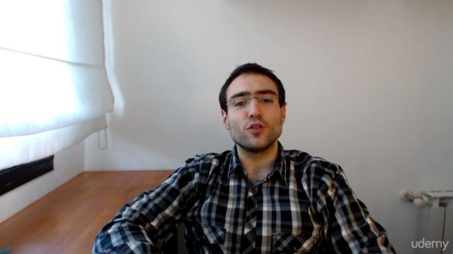 Aprende Proxmox desde cero! – Screenshot 1