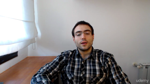 Aprende Proxmox desde cero! – Screenshot 2