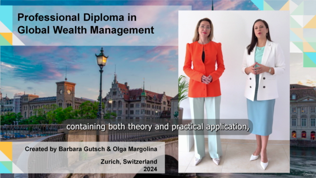 Professional Certificate in Regulatory Compliance – Screenshot 2