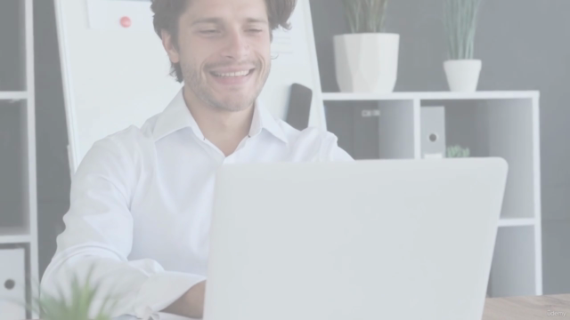 Master Interviewing Skills to Hire the Right People – Screenshot 1