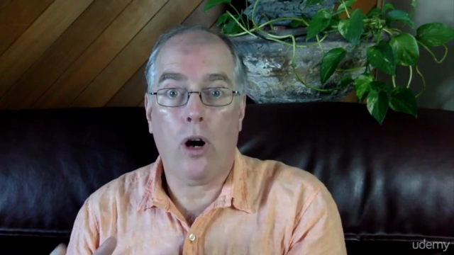 Podcast Coach: Podcasting Profits – Screenshot 1