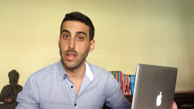 Google AdWords para Principiantes – Screenshot 2