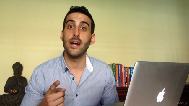 Google AdWords para Principiantes – Screenshot 3