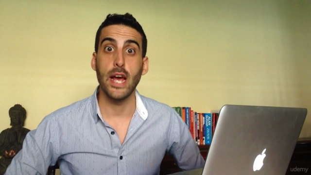 Google AdWords para Principiantes – Screenshot 4