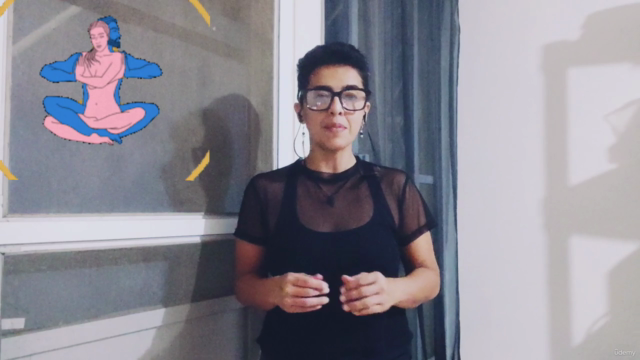 Liberar el Karma a través del alma. – Screenshot 2