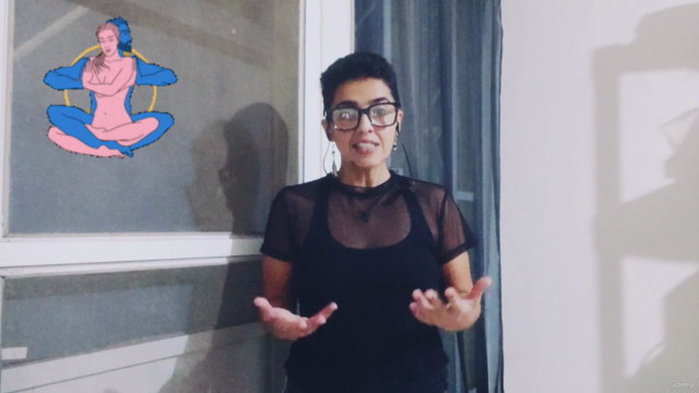 Liberar el Karma a través del alma. – Screenshot 3