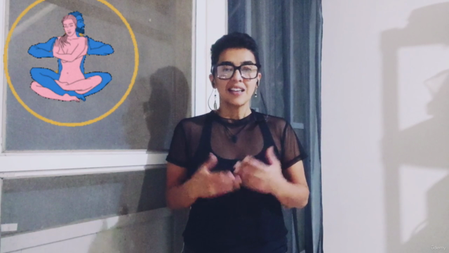 Liberar el Karma a través del alma. – Screenshot 4