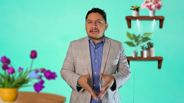 Curso Práctico de Despeje de Ecuaciones – Screenshot 2
