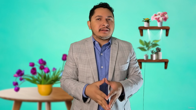 Curso Práctico de Despeje de Ecuaciones – Screenshot 4