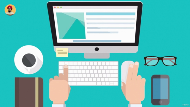 ChatGPT for Social Media Success – Build a Winning Strategy – Screenshot 4