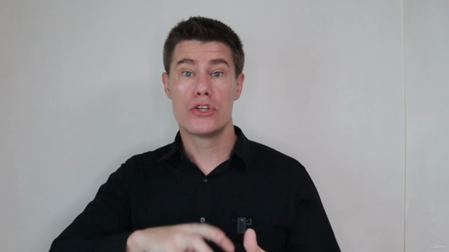 Classroom Management Mastery: Effective Teaching Techniques – Screenshot 1