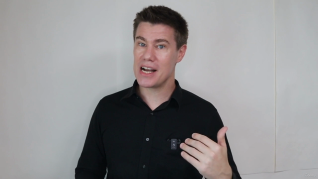 Classroom Management Mastery: Effective Teaching Techniques – Screenshot 3
