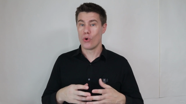 Classroom Management Mastery: Effective Teaching Techniques – Screenshot 4