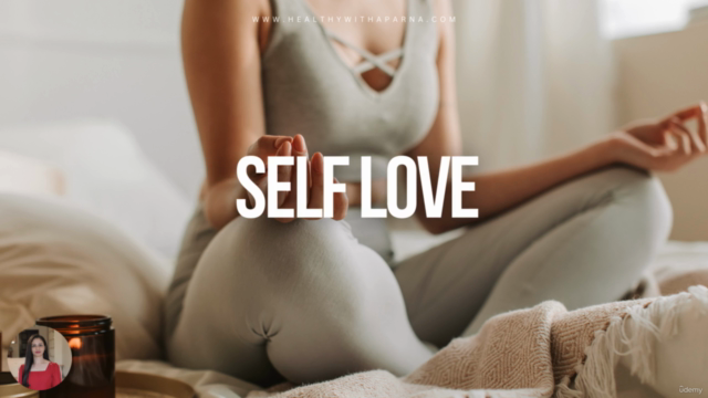 Mastering the Menstrual Cycle for  Optimal Well-being – Screenshot 4