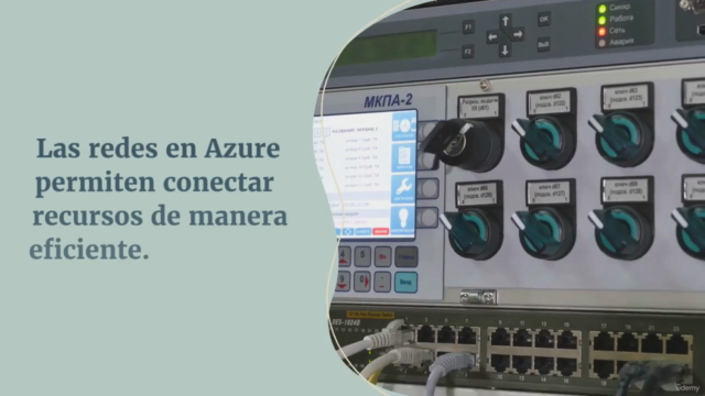 Preguntas clave para dominar el examen AZ-900 y certificarte – Screenshot 2