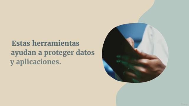 Preguntas clave para dominar el examen AZ-900 y certificarte – Screenshot 3