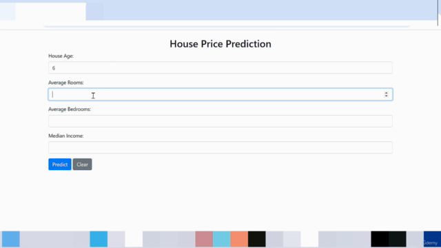 Learn Data Science Skills: Python, Pandas, Machine Learning – Screenshot 3