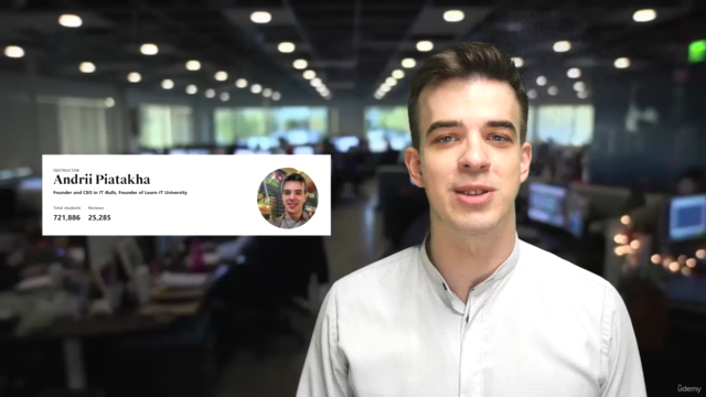 Customer Success with ChatGPT(AI): Innovate Client Relations – Screenshot 1