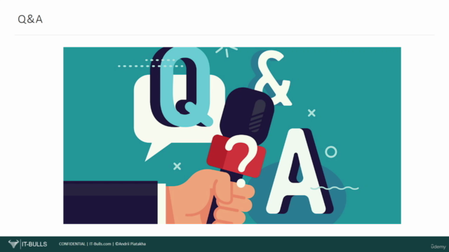 Customer Success with ChatGPT(AI): Innovate Client Relations – Screenshot 3