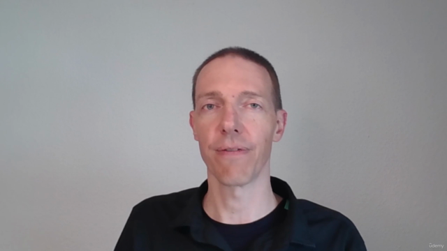 Sales Training with SuiteCRM – Screenshot 2