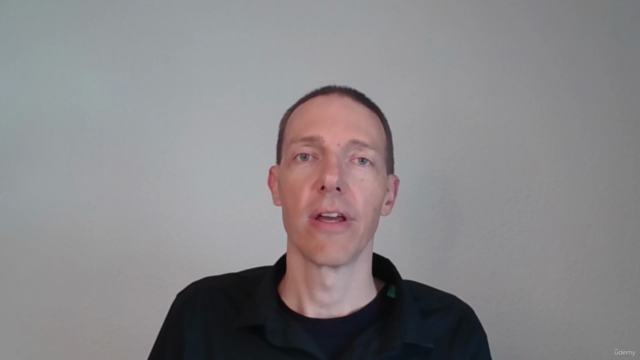 Sales Training with SuiteCRM – Screenshot 3
