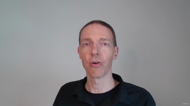Sales Training with SuiteCRM – Screenshot 4