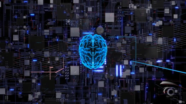 Transforming Business with AI: Organization and Society – Screenshot 3