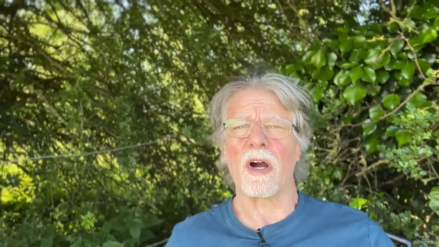Oxford Diploma: Professional Counselling : 50+ techniques – Screenshot 3