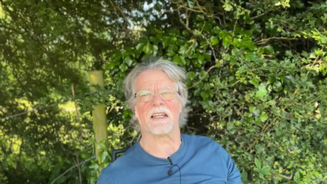 Oxford Diploma: Professional Counselling : 50+ techniques – Screenshot 4