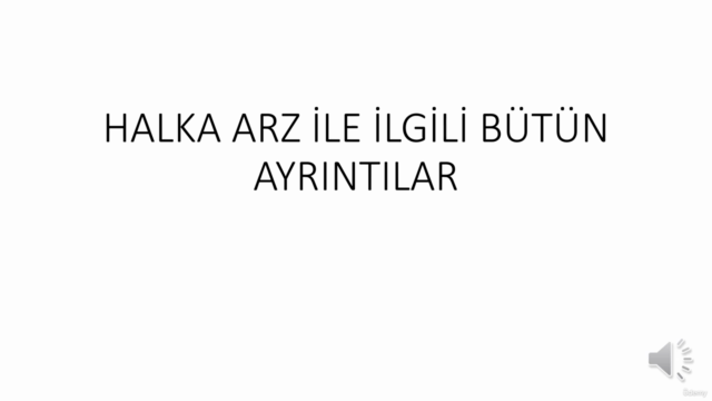 Halka Arz Rehberi: Yatırım Fırsatlarını Keşfet ve Kazan – Screenshot 1