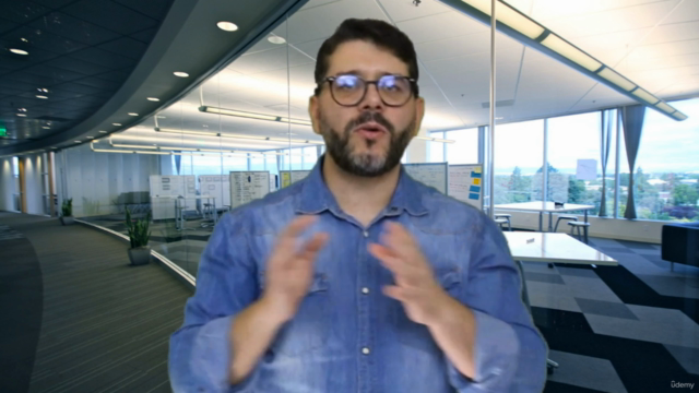 Curso Completo Certificación Scrum Product Owner – Screenshot 1
