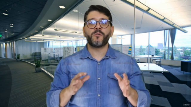 Curso Completo Certificación Scrum Product Owner – Screenshot 2