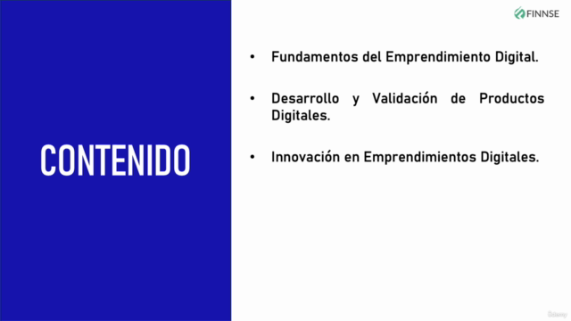 Innovación en el Mercado Digital – Screenshot 2