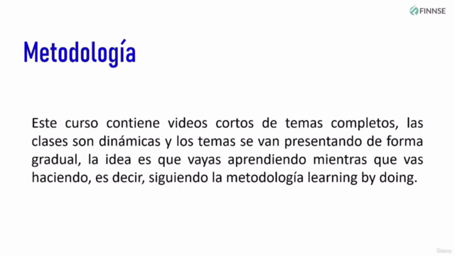 Innovación en el Mercado Digital – Screenshot 3