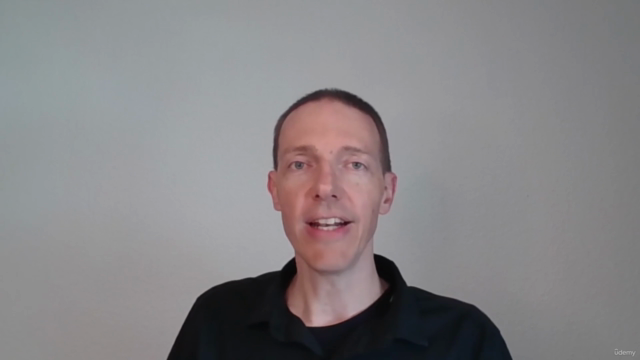 Vetriebstraining mit SuiteCRM – Screenshot 2