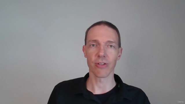 Vetriebstraining mit SuiteCRM – Screenshot 4