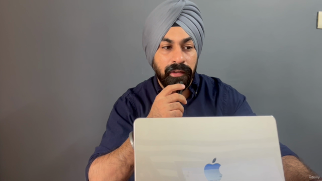 AI Techniques to Boost your E-Commerce Business – Screenshot 1