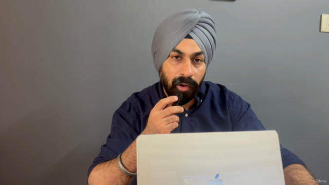 AI Techniques to Boost your E-Commerce Business – Screenshot 2