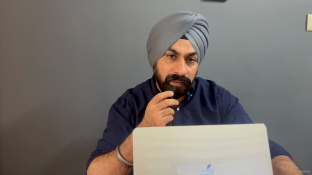 AI Techniques to Boost your E-Commerce Business – Screenshot 3