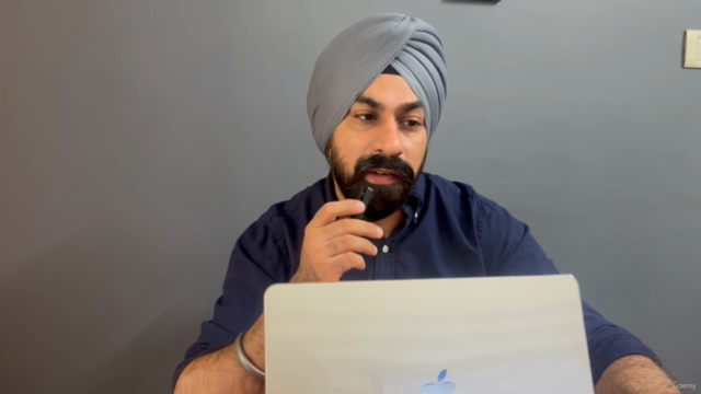 AI Techniques to Boost your E-Commerce Business – Screenshot 4