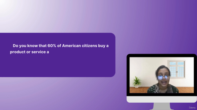 Sports Marketing: Principles & Strategies – Screenshot 2
