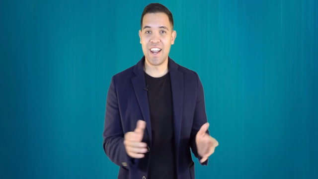 Workplace Readiness and Professional Etiquette – Screenshot 1