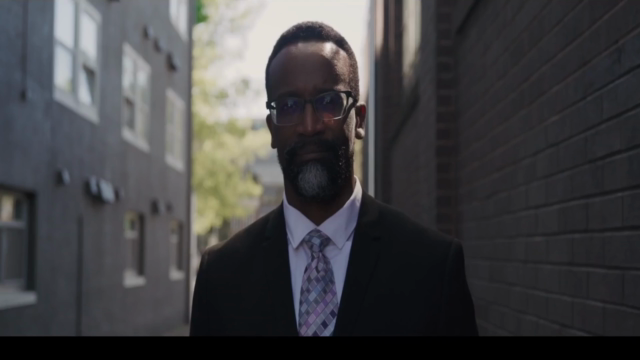 Workplace Readiness and Professional Etiquette – Screenshot 2