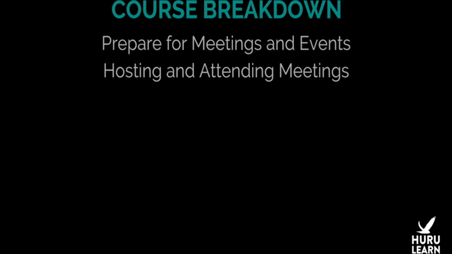 Workplace Readiness and Professional Etiquette – Screenshot 3