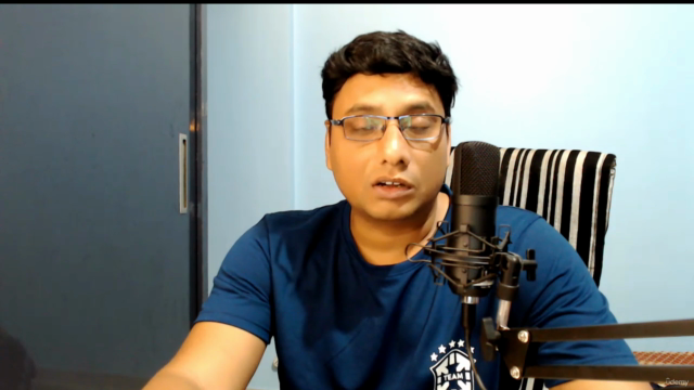 JAVA FULL STACK DEVELOPMENT With MONGODB & MySql हिंदी में – Screenshot 1