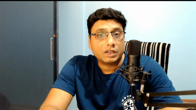 JAVA FULL STACK DEVELOPMENT With MONGODB & MySql हिंदी में – Screenshot 2