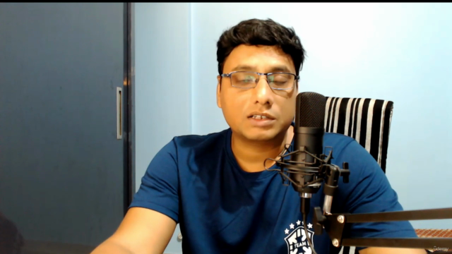 JAVA FULL STACK DEVELOPMENT With MONGODB & MySql हिंदी में – Screenshot 3