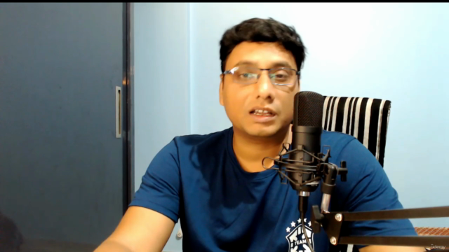 JAVA FULL STACK DEVELOPMENT With MONGODB & MySql हिंदी में – Screenshot 4